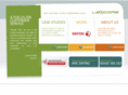 boldliquidators.com