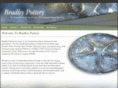 bradleypottery.com