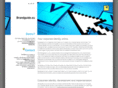 brandguide.eu