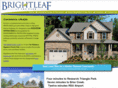 brightleafinfo.com