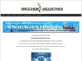 brochemindustries.com