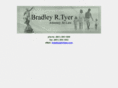brtlaw.com