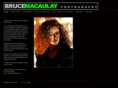 brucemacaulayphoto.com
