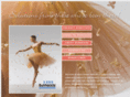 bunheads.com