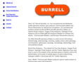 burrellsci.com