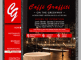 caffegraffiti.com