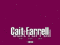 caitfarrell.com