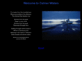 calmerwaters.net