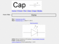 capdraw.com