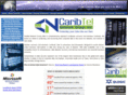 caribtel.com
