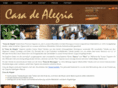 casa-de-alegria.com