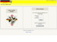 cbivirtual.net