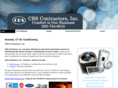 cbscontractorsinc.com