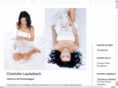 charlottelauterbach.com
