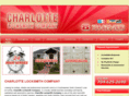 charlottelocksmithcompany.com