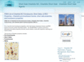 charlottencshortsales.com