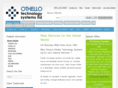 cheapukhosting.net