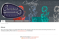 cherishedcoaching.com