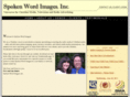 christianvoiceover.com