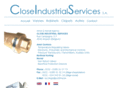 cisbelgium.com