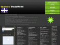 classifiedquebec.com