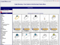 codeoffers.com