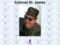 colonelstjames.com