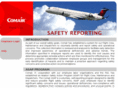 comairsafety.com