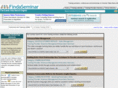 communicationtrainings.com