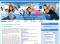 continuousweightloss.com
