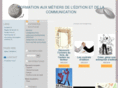 corsaireformation.com