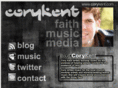 corykent.com
