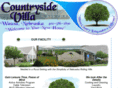 countrysidevilla.com