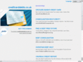 creditcarddebts.co.uk