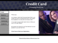 creditcardprocessingneed.com