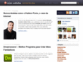 criarwebsites.net