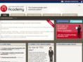 crossknowledge-academy.com
