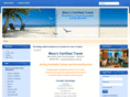 cruisetrips.com