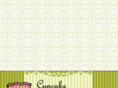 cupcakewrapture.com