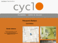 cyclobelleza.com