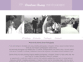 darlenearney.com
