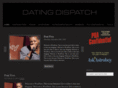 datingdispatch.com