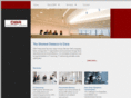 dbrps.com