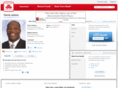 dennisjacksonsr.com