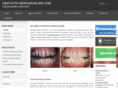 dentistryabroadonline.com