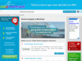 denturologisteamontreal.com