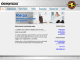 designzoo.com
