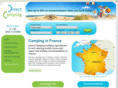 direct-camping-holidays.com
