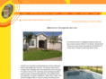 disneyvilla-rent.com