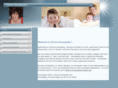divinehomeopathy.com